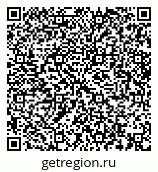79280133321