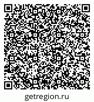 79280133322