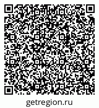 79280133323