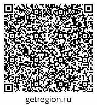 79280133325