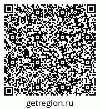 79280133326