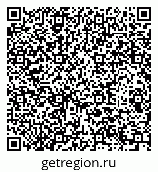 79280133327