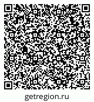 79280133328