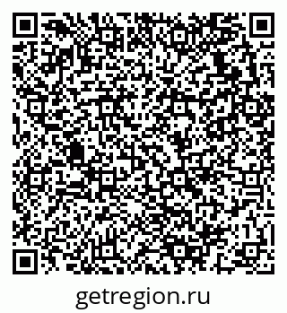 79280133329
