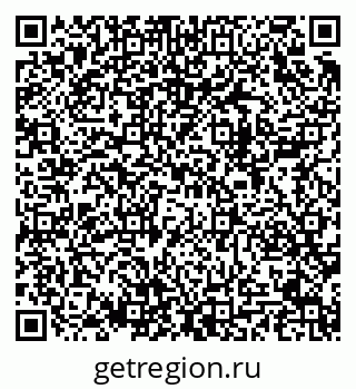 79280133330
