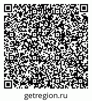 79280133333