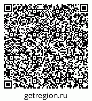 79280133335
