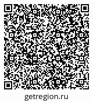 79280133340
