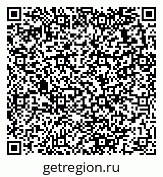 79280133341