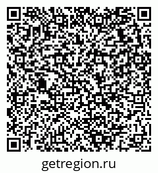 79280133345