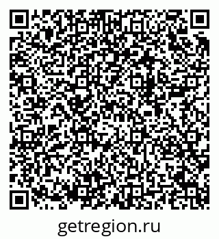 79280133346