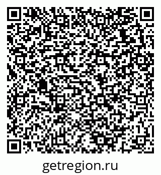 79280133347