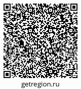 79280133348