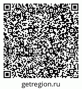 79280133350