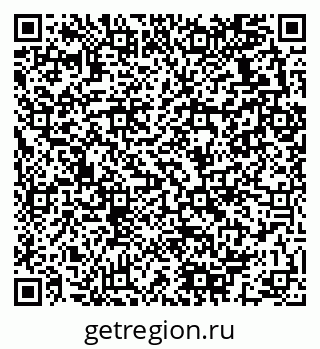79280133352