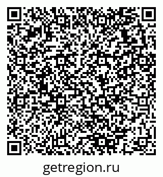 79280133353