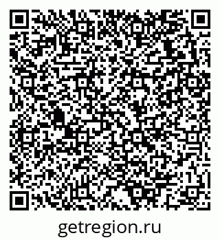 79280133355