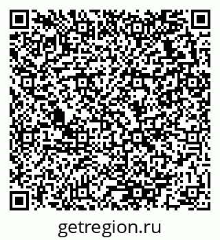79280133356