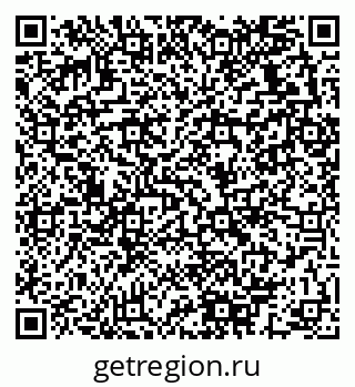 79280133357