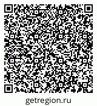 79280133358