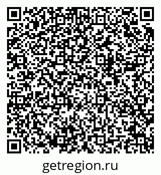 79280133359