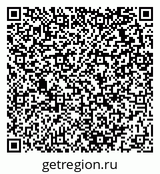 79280133361