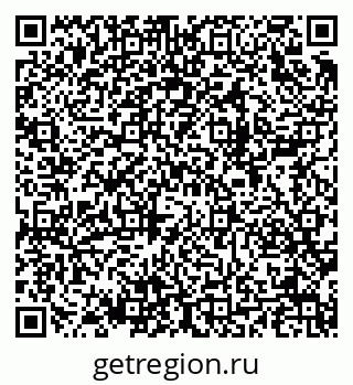 79280133363