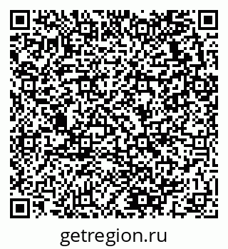 79280133364