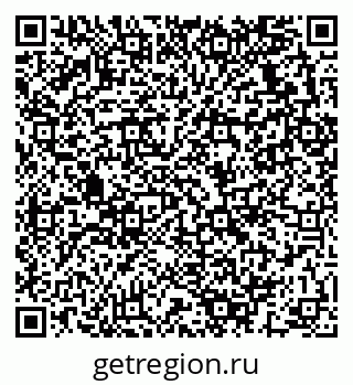 79280133366