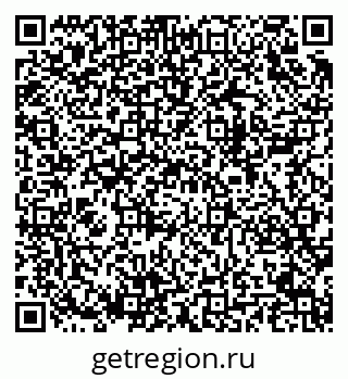 79280133370