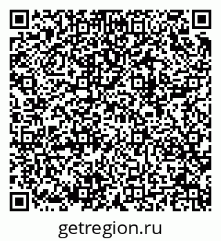 79280133372