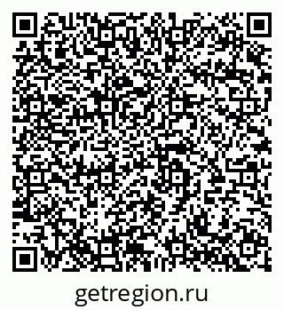 79280133373