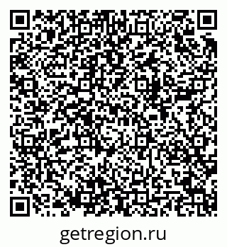 79280133375