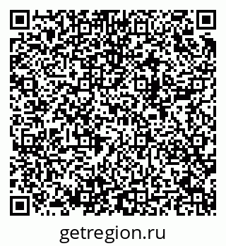 79280133376