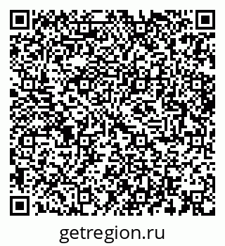 79280133380