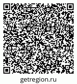 79280133381