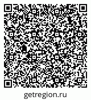 79280133382
