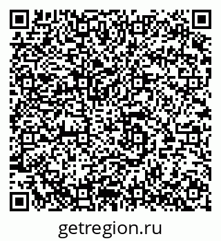 79280133383