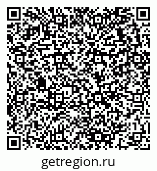 79280133384
