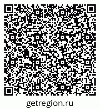 79280133385