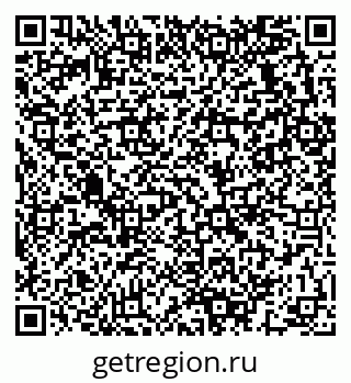 79280133386