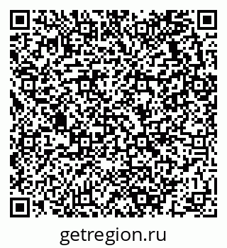 79280133387