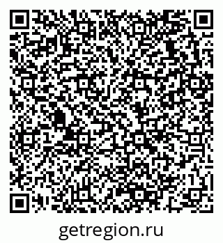 79280133388