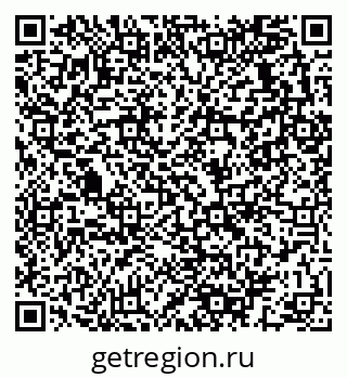 79280133391
