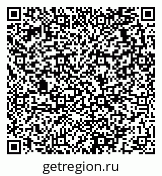 79280133392
