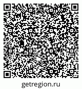 79280133397