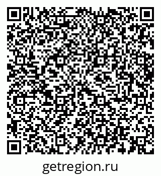 79280133400