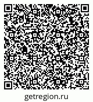 79280133401