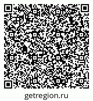 79280133402