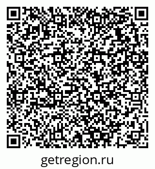 79280133403